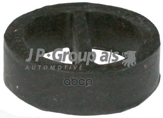Крепление Глушителя Bmw JP Group арт. 1421601000