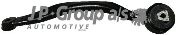 Рычаг Подвески JP Group арт. 1440101470