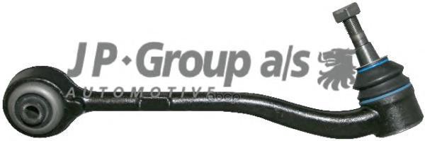 Рычаг Независимой Подвески Колеса 1440101770 JP Group арт. 1440101770