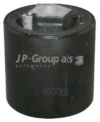 Сайлентблок Рычага Подвески Lr Bmw X5-E53 00-07 Jp 1440200400 JP Group арт. 1440200400