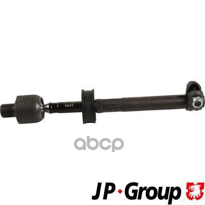 Тяга Рулевая | Перед Лев | JP Group арт. 1444500500
