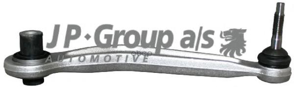 Рычаг Независимой Подвески Колеса |Зад Прав | JP Group арт. 1450200780