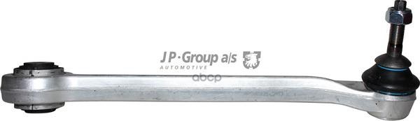 Рычаг Подвески | Зад Прав | JP Group арт. 1450201480
