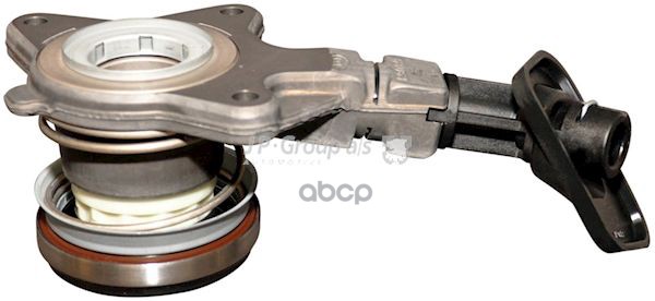 Центральный Выключатель, Система Сцепления JP Group арт. 1530301000