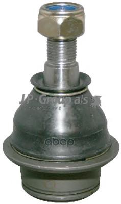 Опора Шарова | Перед Прав/Лев | JP Group арт. 1540300300