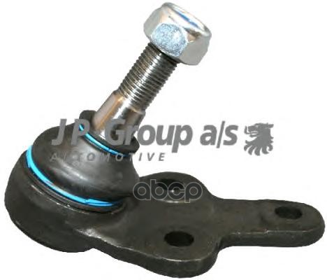 Опора Шар. JP Group арт. 1540300600