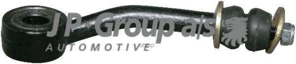 Тяга стабил-ра Ford Transit JP Group арт. 1540400980