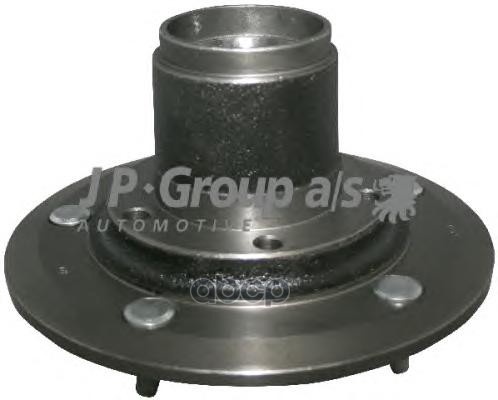 Ступица колеса -03/00 JP Group арт. 1541400300