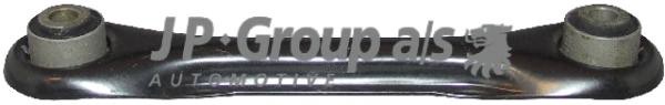 Рычаг JP Group арт. 1550200100