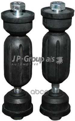 Тяга Стабил-Ра JP Group арт. 1550501110