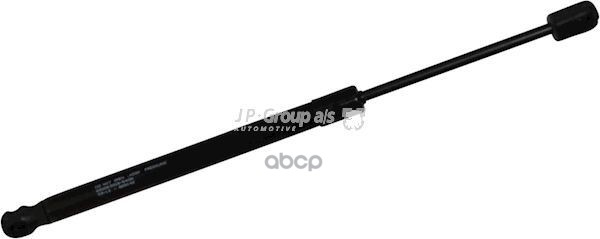 Амортизатор Багажника JP Group арт. 1581203600
