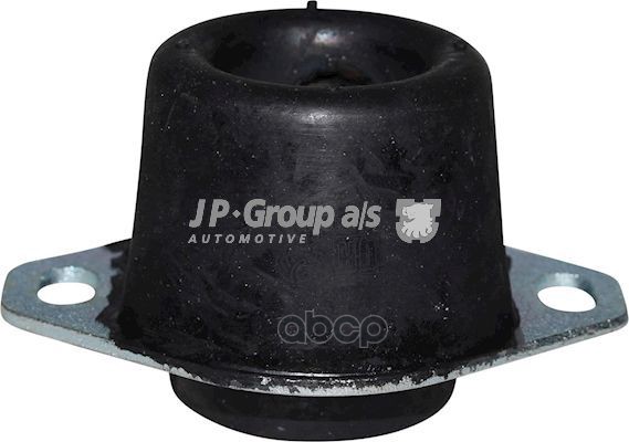 Подушка Коробки Передач | Перед Лев | JP Group арт. 3117900470