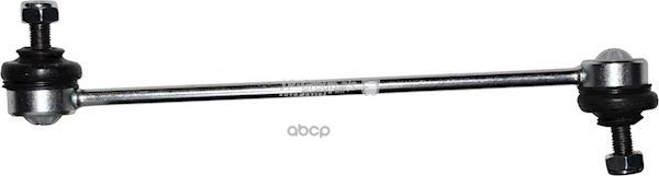 Тяга/Стойка Стабил-Ра JP Group арт. 3140400800