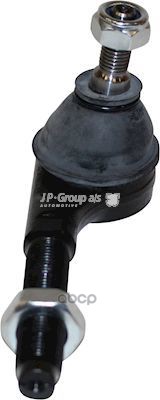 Наконечник рулевой тяги перед лев JP JP GROUP 3144600270 JP Group арт. 3144600270