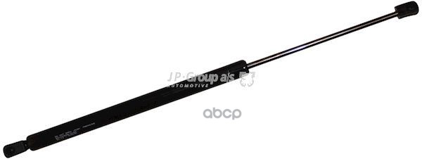 Амортизатор крышки багажника JP Group арт. 3181200600