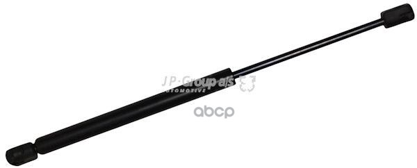 Амортизатор Крышки Багажника JP Group арт. 3281200200