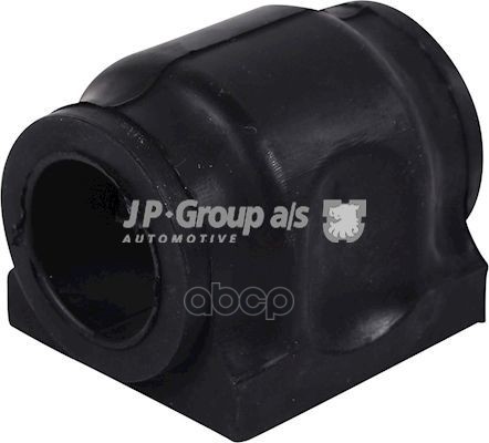 Втулка Стабилизатора JP Group арт. 3740600100