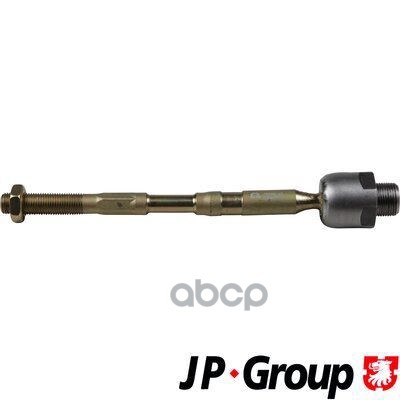Рулевая Тяга | Перед Прав/Лев | JP Group арт. 4044500800