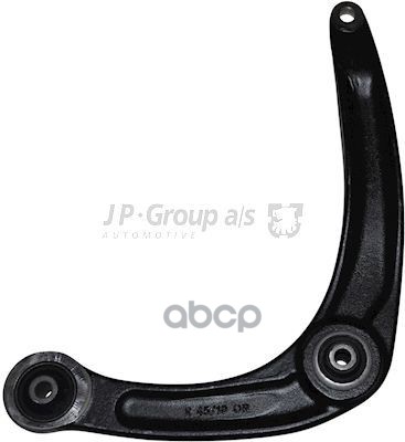 Рычаг JP Group арт. 4140102480