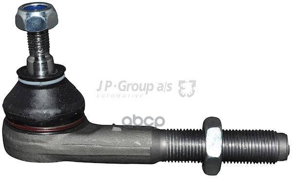 Наконечник Рулевой Тяги 4144601470 JP Group арт. 4144601470