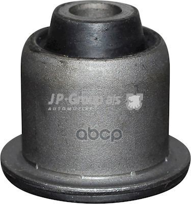 Рычаг JP Group арт. 4340201400