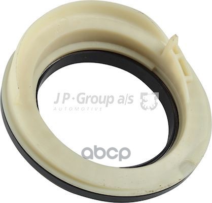 Подшипник Качения  Опора Стойки Амортизатора JP Group арт. 4342400600