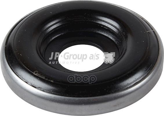 Подшипник Качения Опора Стойки Амортизатора 4342450100 JP Group арт. 4342450100