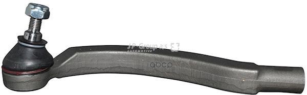 Наконечник Рулевой Тяги 4444600270 JP Group арт. 4444600270