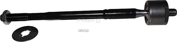 Тяга Рулевая | Перед | JP Group арт. 4844501000