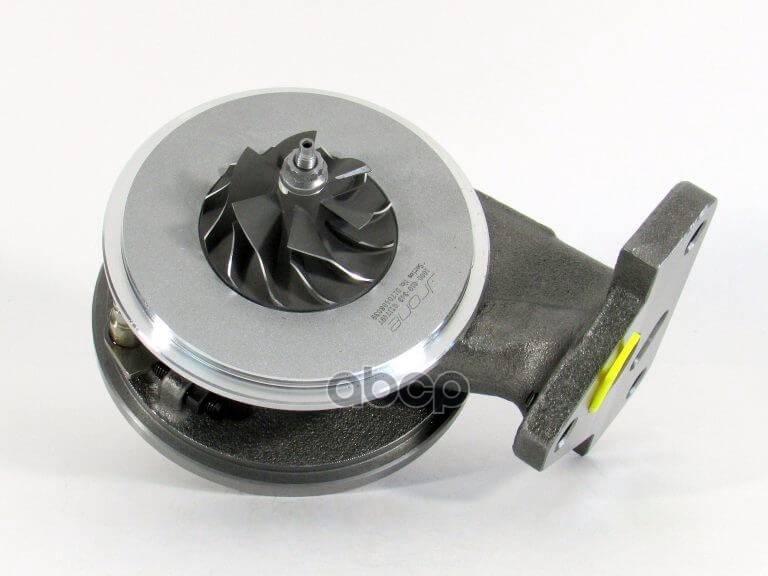 Картридж турбокомпрессора JRONE арт. 1000010343