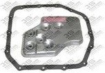 Фильтр АКПП JS JT204K  HYUNDAI SONATA III (Y-3)  MITSUBISHI 3000 GT купе (Z1_A)  DEBONAIR (S2_A)  DI JS Asakashi арт. jt204k