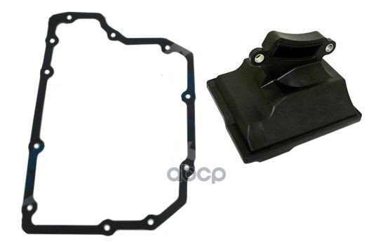 Фильтр АКПП  MAZDA CX-7 2,3 2006 -   MAZDA CX-7 2,3 2009 -  JT254K JS Asakashi арт. JT254K