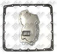 Фильтр Трансмиссионный С Прокладкой Поддона JS Asakashi арт. JT305K