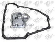 Фильтр Акпп JS Asakashi арт. jt320k