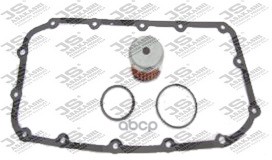 Фильтр Акпп Honda Insight 1 0 2000 - 2004  Legend 3 5 2006-  Accord Crosstour 3 5 2012-  Pilot 3 5 2 JS Asakashi арт. jt381k