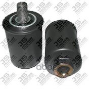 Фильтр АКПП JS JT382  ACURA MDX (YD1)  HONDA INSPIRE (UA4  UA5)  PILOT JS Asakashi арт. jt382