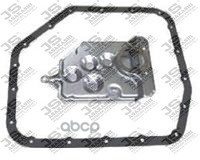 Фильтр АКПП JS Asakashi арт. jt385k