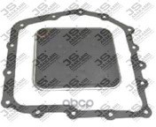 Фильтр АКПП JS JT398K  CHRYSLER GRAND VOYAGER V (RT)  NEON II  PACIFICA  PT CRUISER (PT_)  PT CRUISE JS Asakashi арт. jt398k