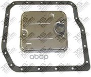 Фильтр АКПП JS JT423K  LEXUS ES (MCV_  VZV_)  RX (MCU15)  TOYOTA CALDINA универсал (_T21_)  HARRIER JS Asakashi арт. jt423k