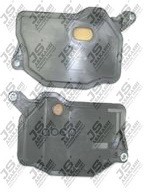 Фильтр АКПП JS JT444  HONDA CIVIC VII седан (ES  ET)  CIVIC VIII седан (FD  FA)  INSIGHT (ZE) JS Asakashi арт. jt444