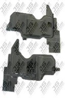 Не Поставляется. Фильтр Акпп JS Asakashi арт. jt447