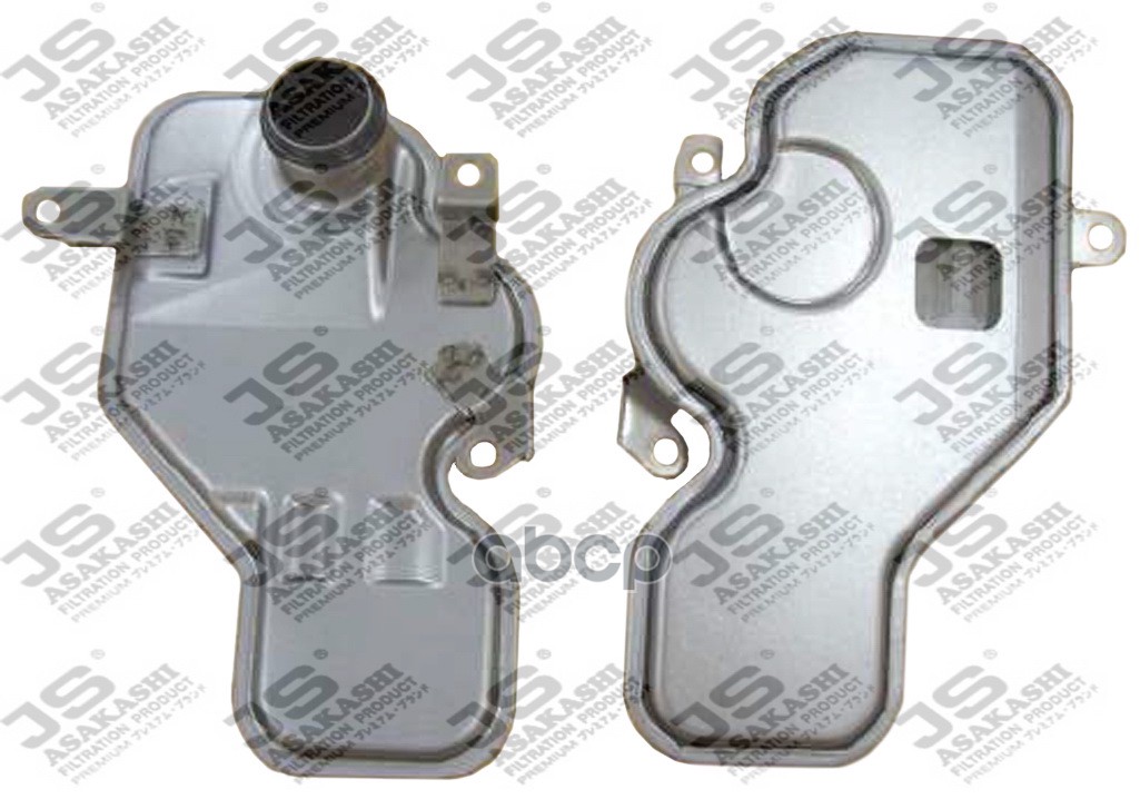 Фильтр Трансмиссионный Jt470 JS Asakashi арт. JT470