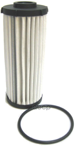 Фильтр трансмиссионный JS Asakashi арт. JT508