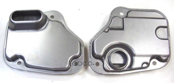 Фильтр АКПП JS JT514  SUZUKI JIMNY вездеход закрытый (A6G)  JIMNY вездеход закрытый (SN) JS Asakashi арт. jt514