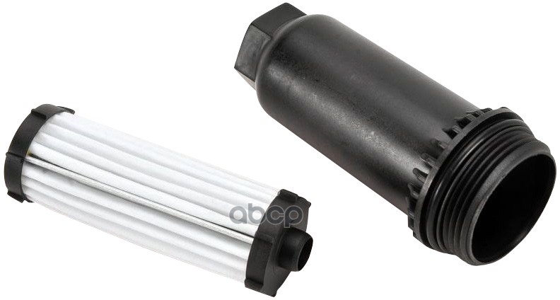 Фильтр трансмиссионный JS Asakashi арт. JT517