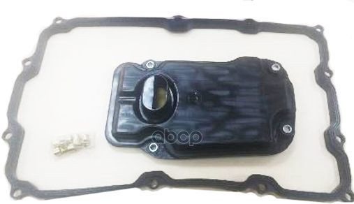 Фильтр АКПП JS JT525K  LEXUS GX (URJ15_  GRJ15_)  LX (_J2_)  TOYOTA LAND CRUISER 200 (_J2_)  SEQUOIA JS Asakashi арт. jt525k