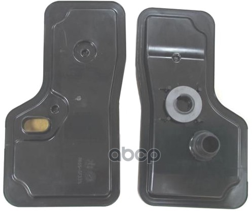 Гидрофильтр, АКПП  CHEVROLET CRUZE 1,8 2009 -   CHEVROLET AVEO 1,6 2011 -  JT528 JS Asakashi арт. JT528