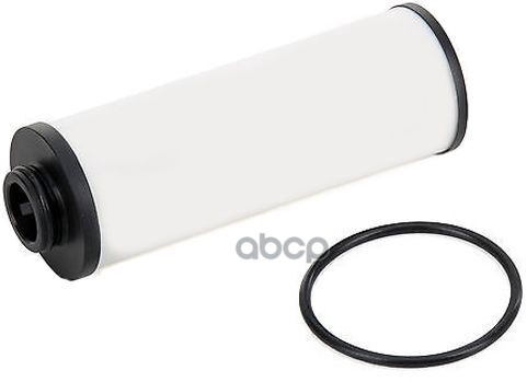 Фильтр трансмиссионный JS Asakashi арт. JT537