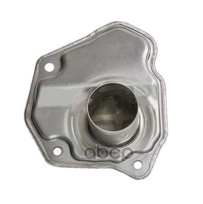 Фильтр Акпп JS Asakashi арт. jt554