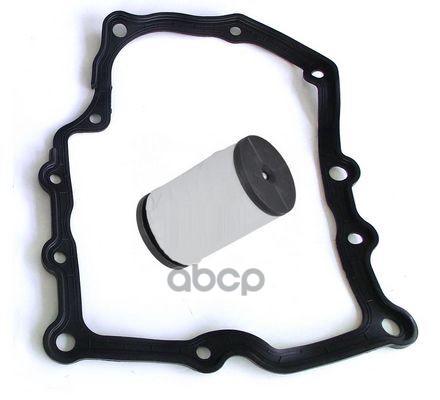 Фильтр АКПП JS JT569K  AUDI A3 (8P1)  A3 Sportback (8PA)  A3 Кабриолет (8P7)  SKODA OCTAVIA III (5E3 JS Asakashi арт. jt569k